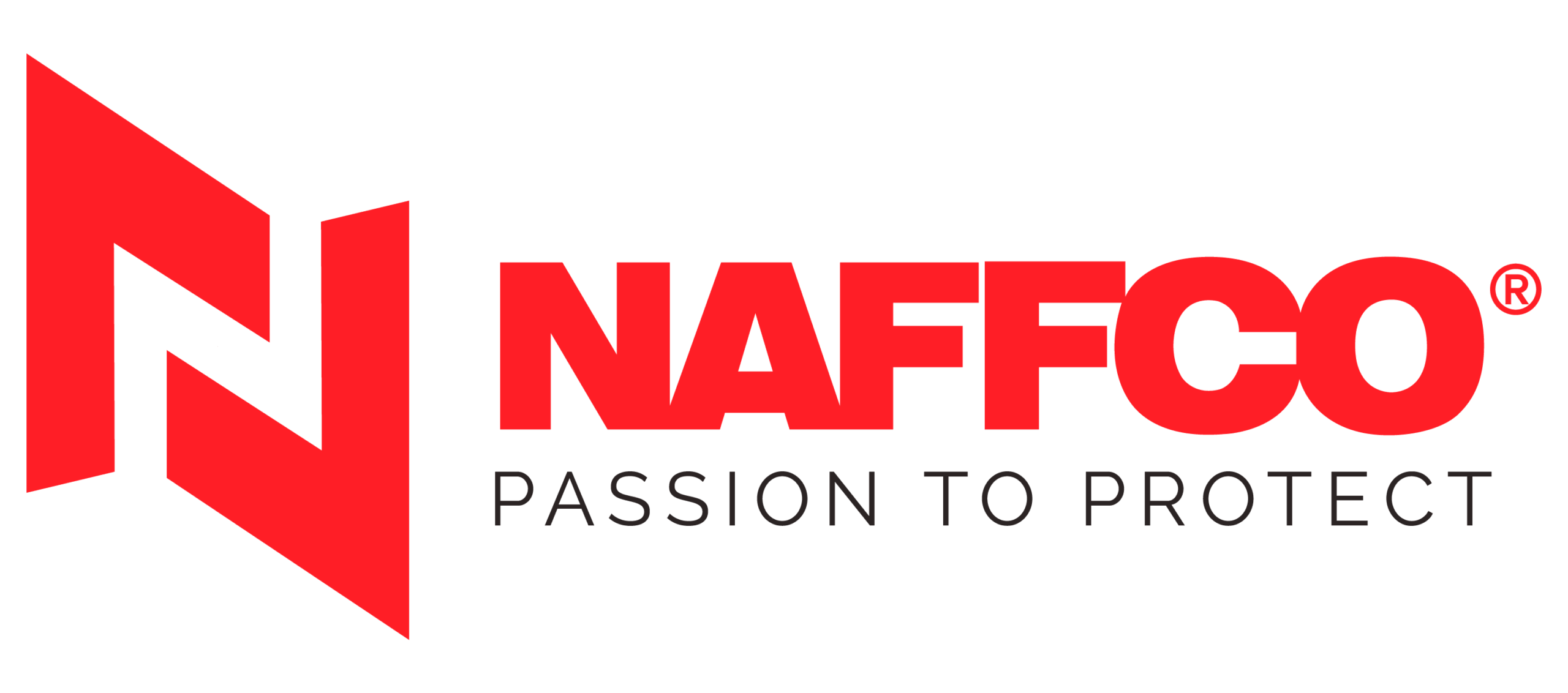 naffco_logo_for_websites