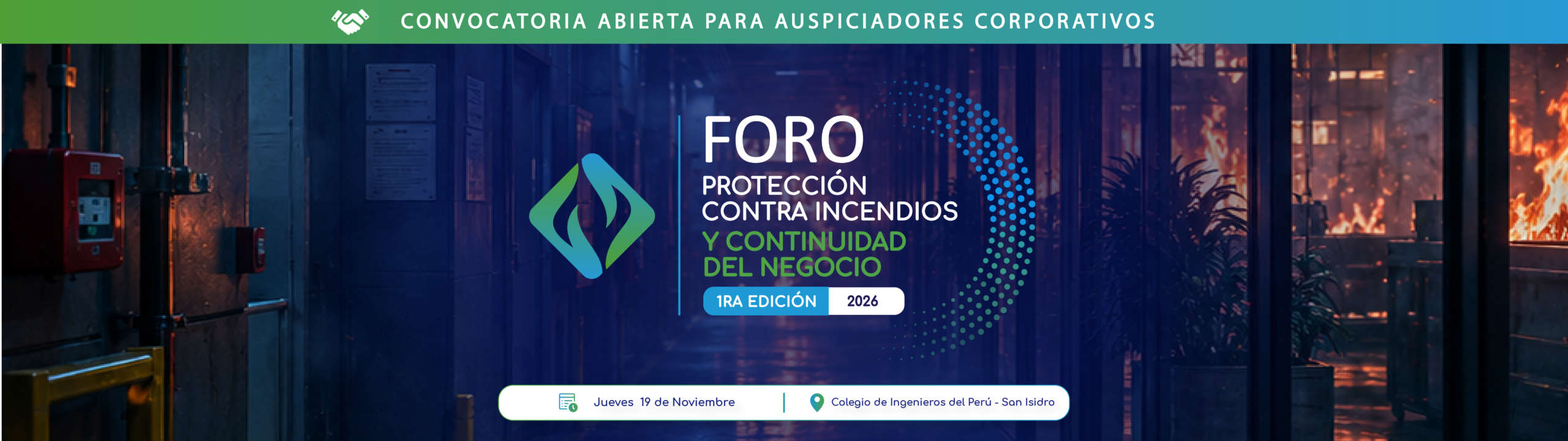 Portada web