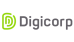 Digicorp Digicorp