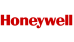 Honetwell Honetwell