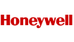 Honetwell Honetwell