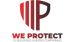 WE protect WE protect
