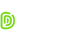 digicorp_logo–letra-blanca350 digicorp_logo--letra-blanca350
