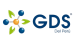 gds gds