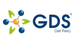 gds gds