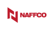 logo naffco logo naffco