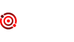 neutech-2022-letra-blanca300 neutech-2022-letra-blanca300