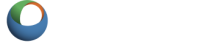 pacifico pacifico
