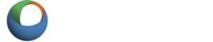 pacifico pacifico