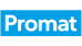promat promat