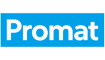 promat promat